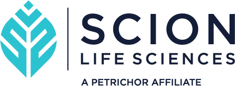 Scion Life Sciences logo